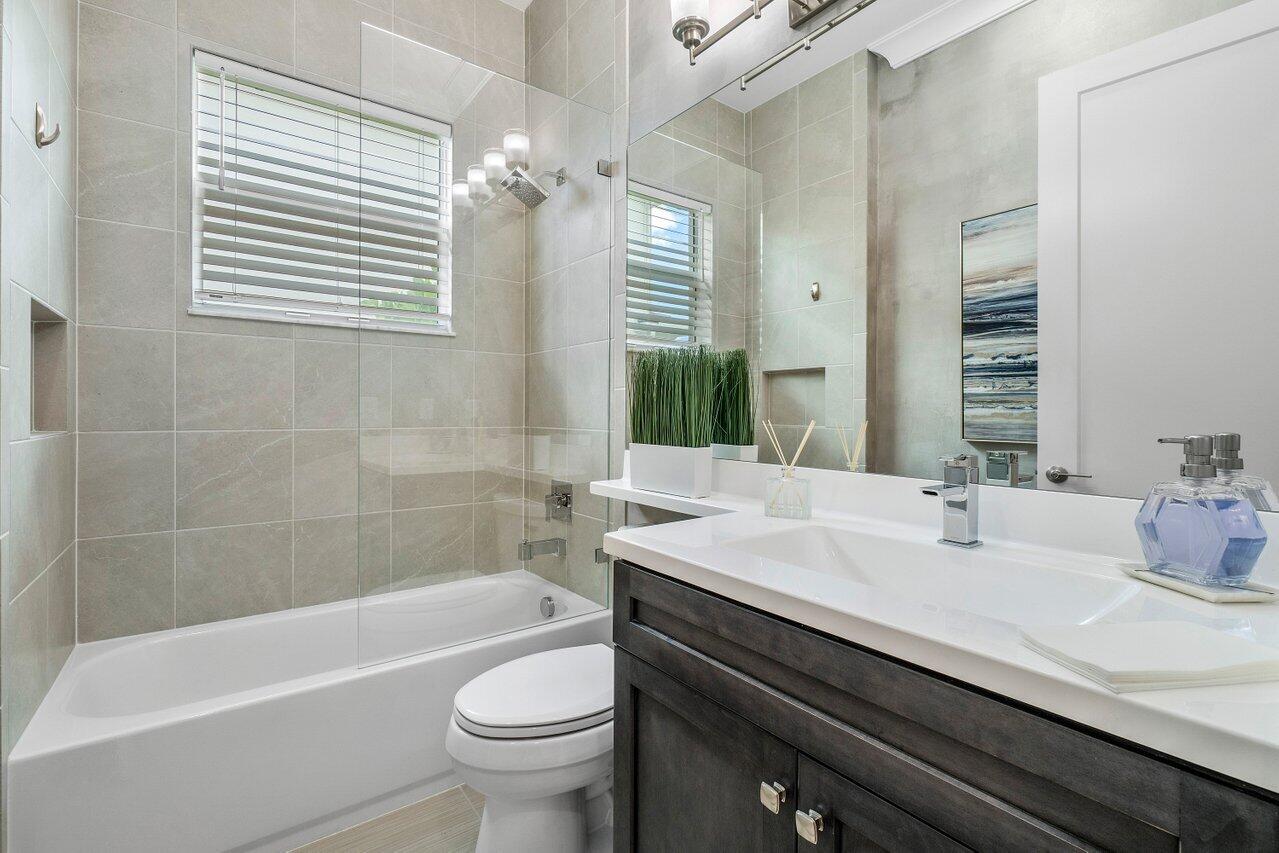 MLS #RX-11137824 image #12