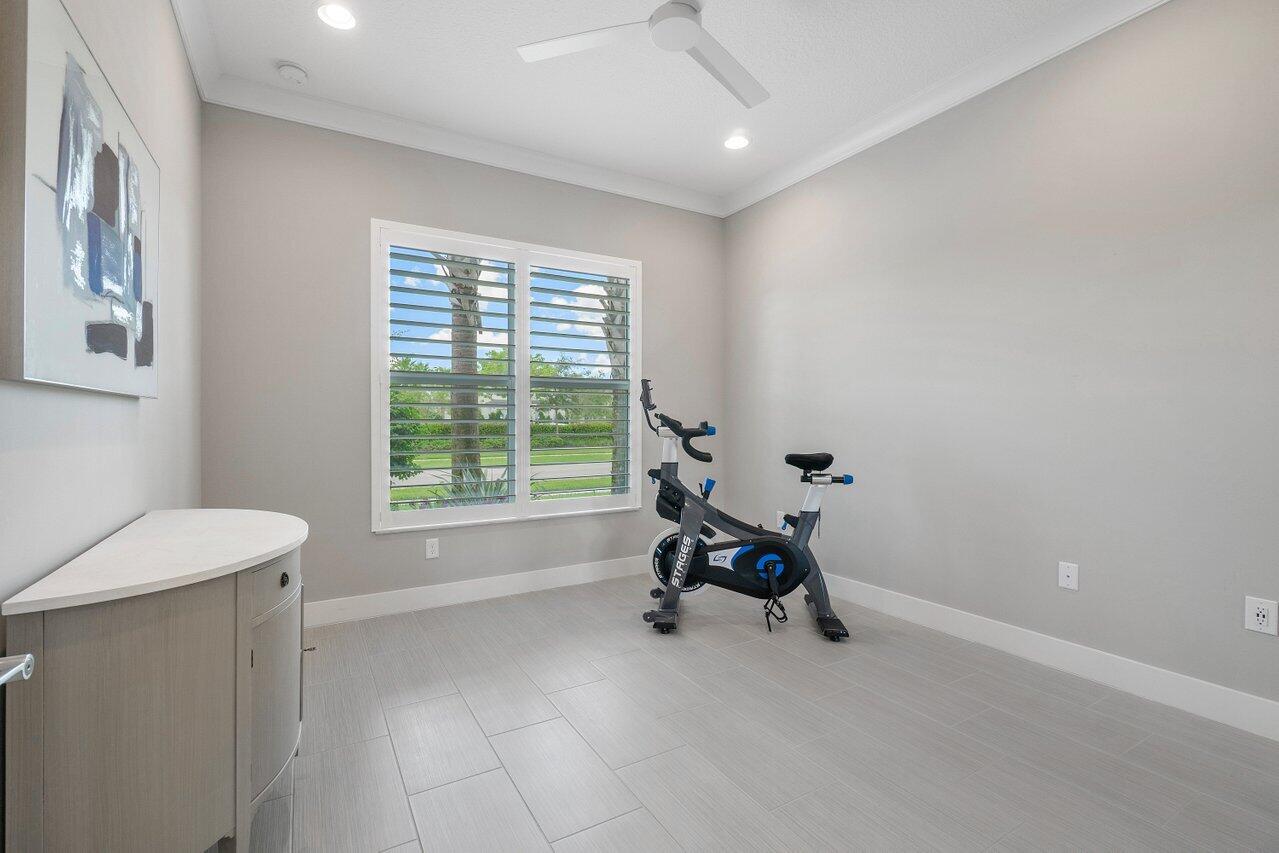 MLS #RX-11137824 image #13