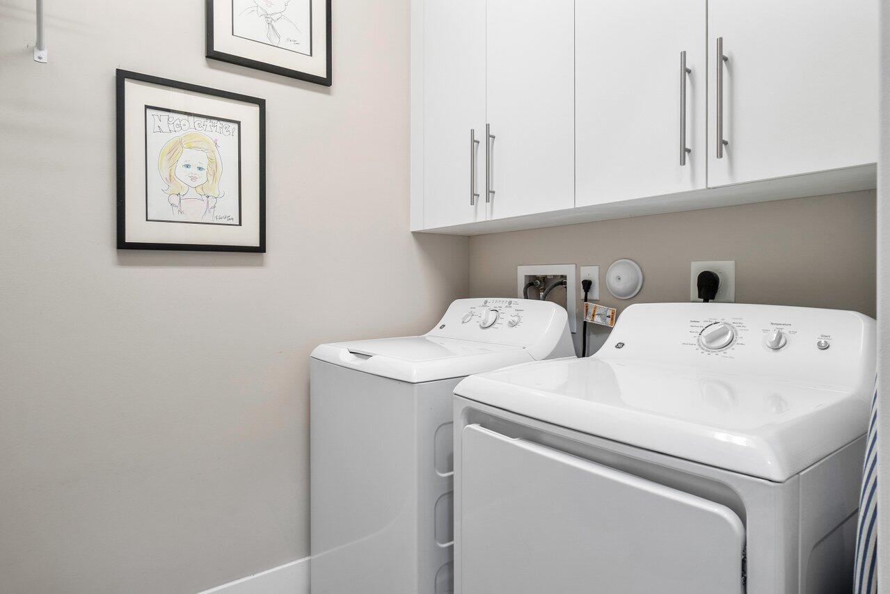 MLS #RX-11137824 image #14