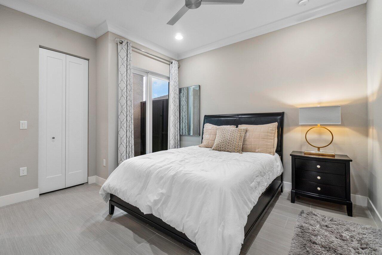 MLS #RX-11137824 image #15