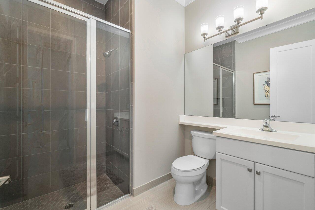 MLS #RX-11137824 image #16