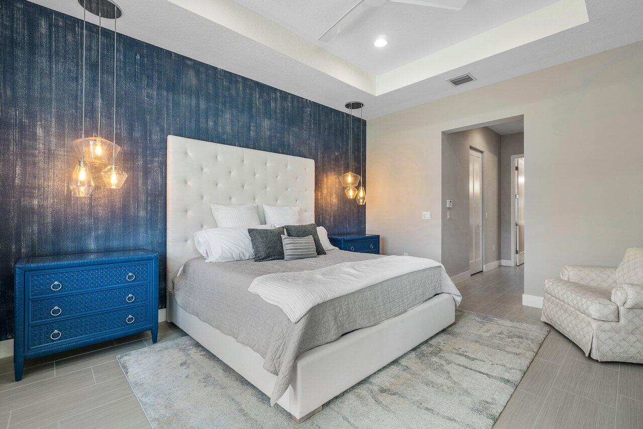 MLS #RX-11137824 image #17