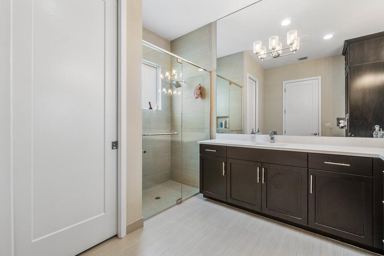 MLS #RX-11137824 image #18