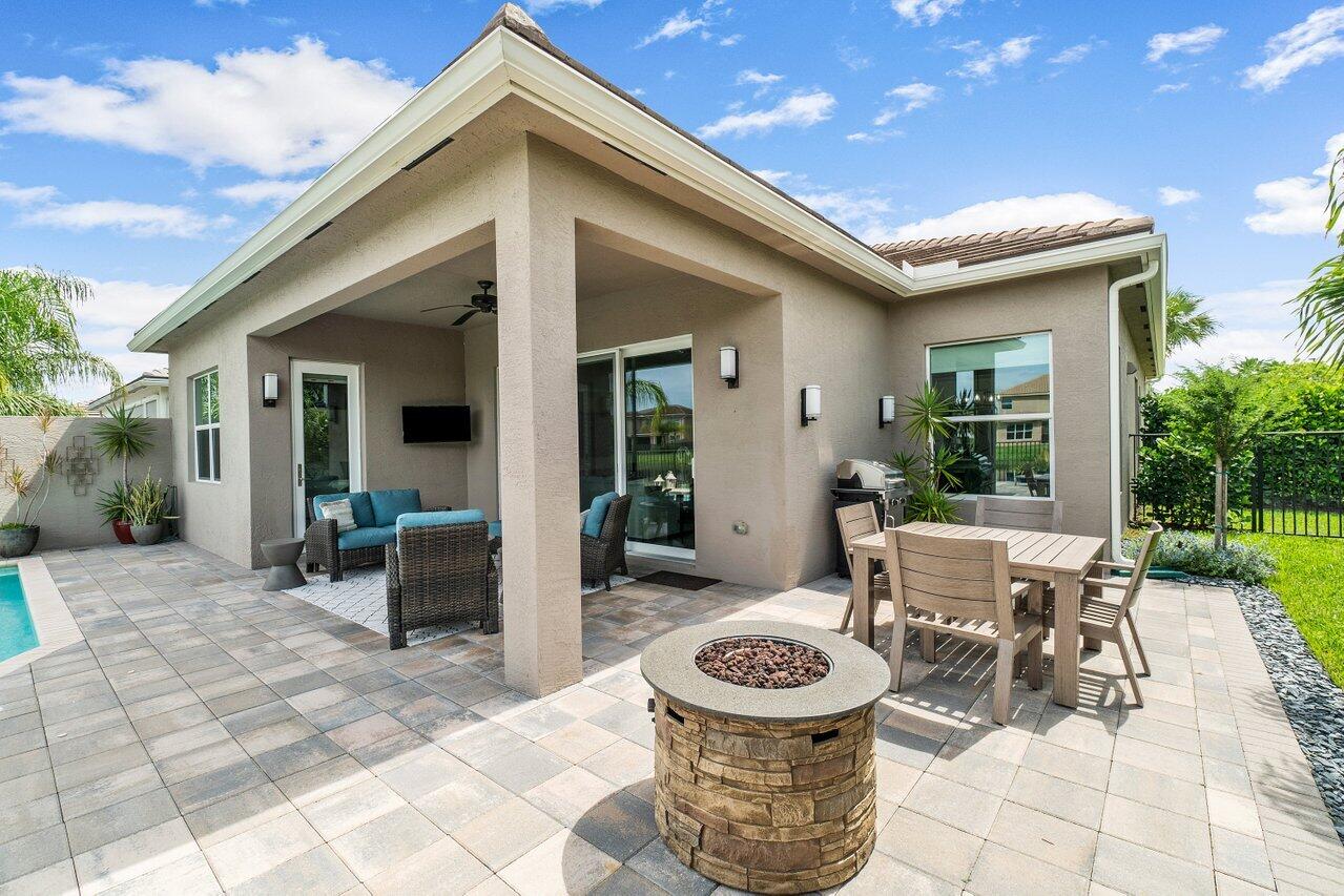 MLS #RX-11137824 image #21