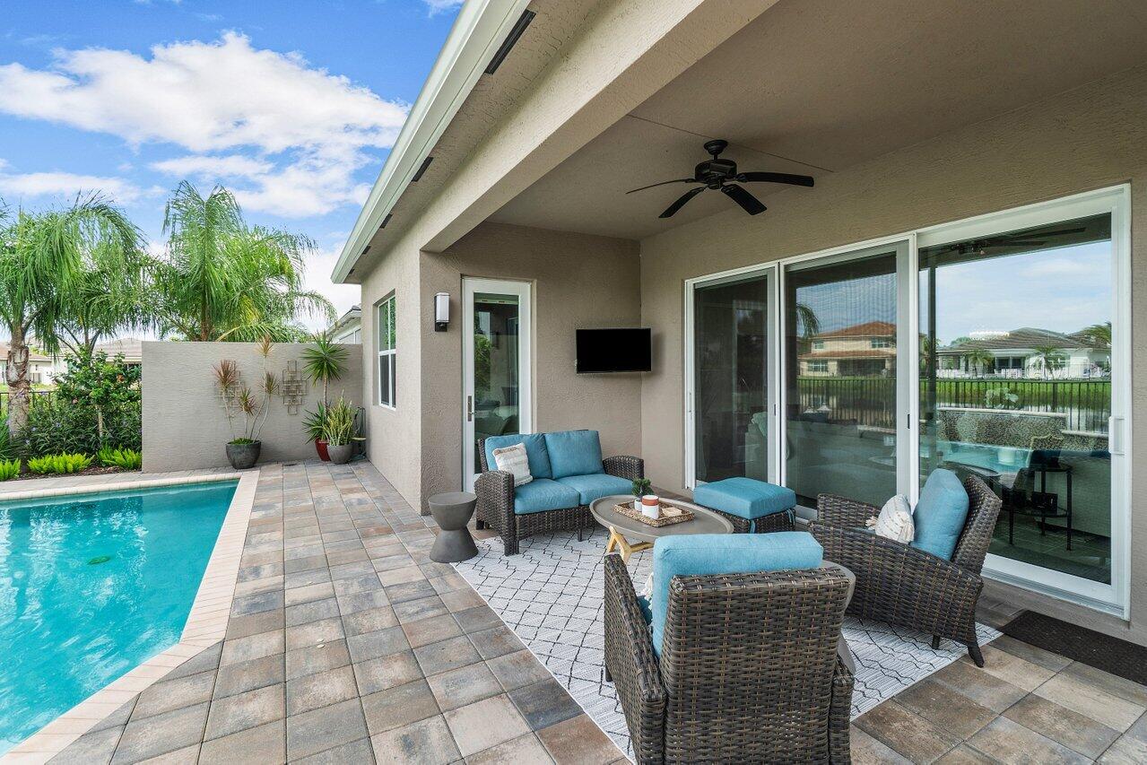 MLS #RX-11137824 image #22