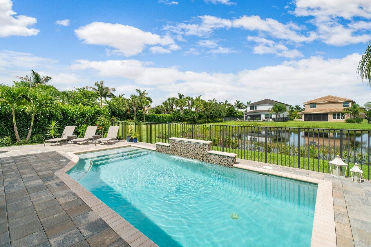 MLS #RX-11137824 image #23