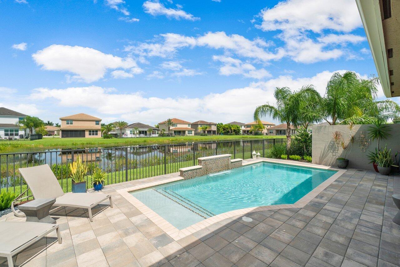 MLS #RX-11137824 image #24