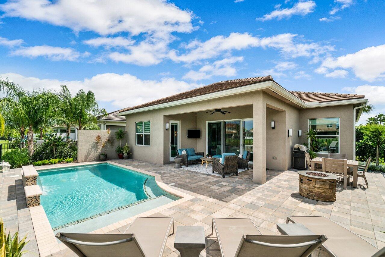 MLS #RX-11137824 image #25