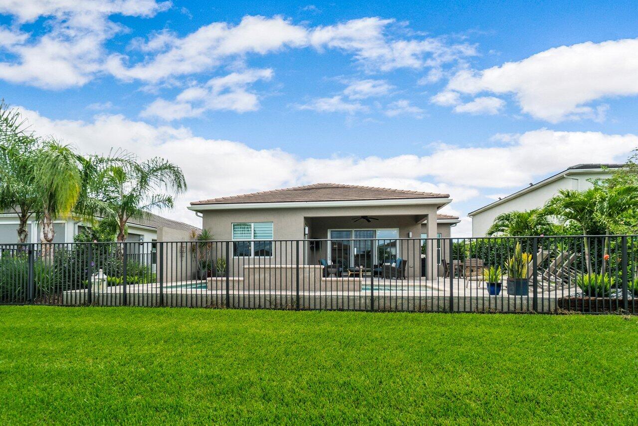 MLS #RX-11137824 image #26