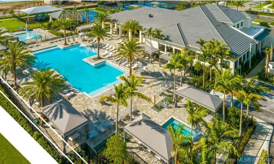 MLS #RX-11137824 image #28