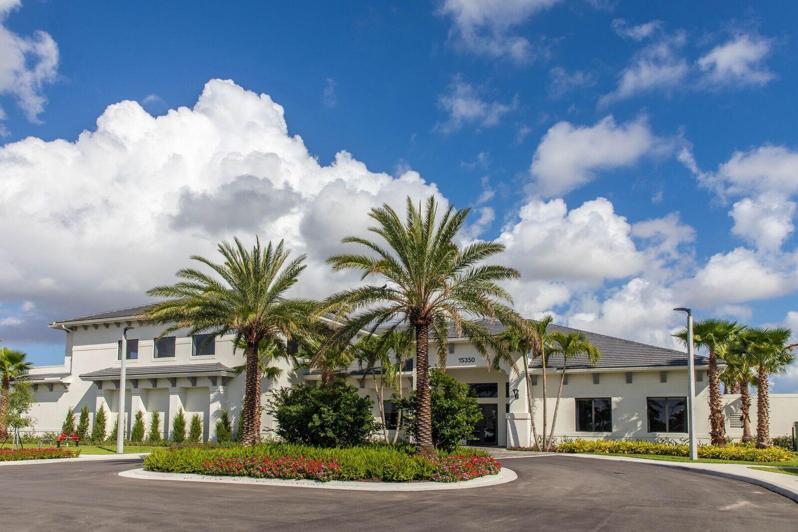 MLS #RX-11137824 image #29