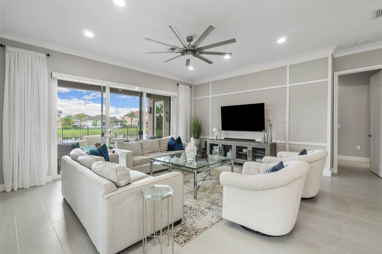 MLS #RX-11137824 image #3