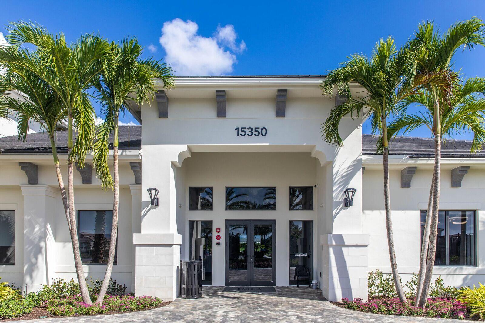 MLS #RX-11137824 image #30