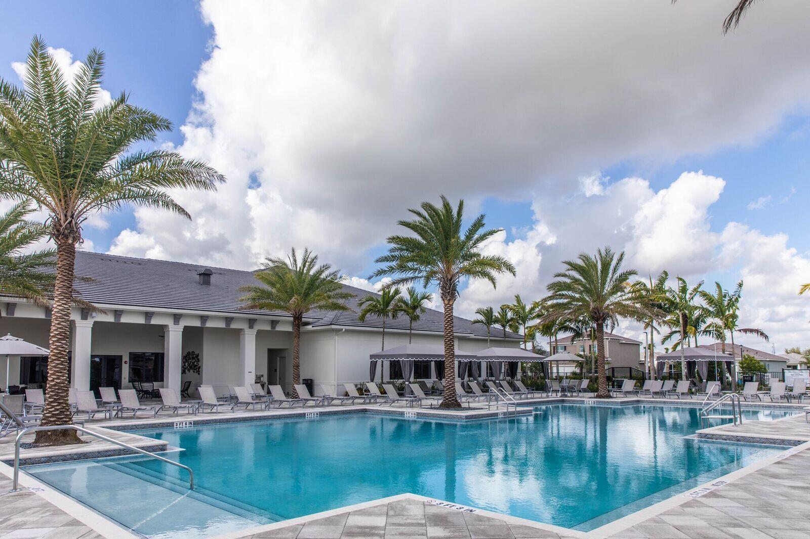 MLS #RX-11137824 image #31