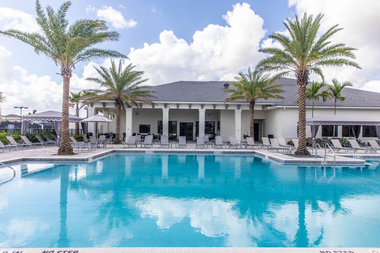 MLS #RX-11137824 image #32