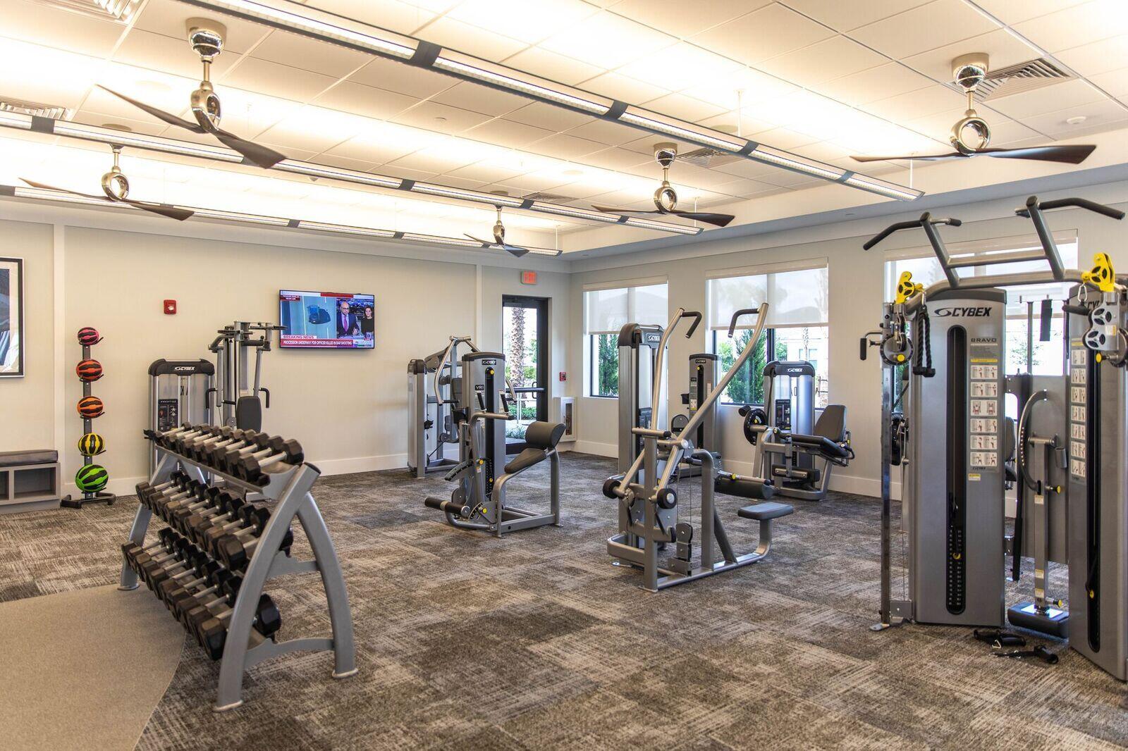 MLS #RX-11137824 image #33