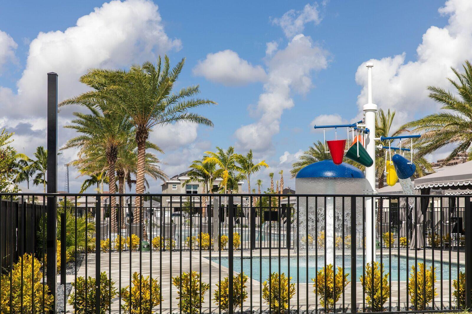 MLS #RX-11137824 image #34