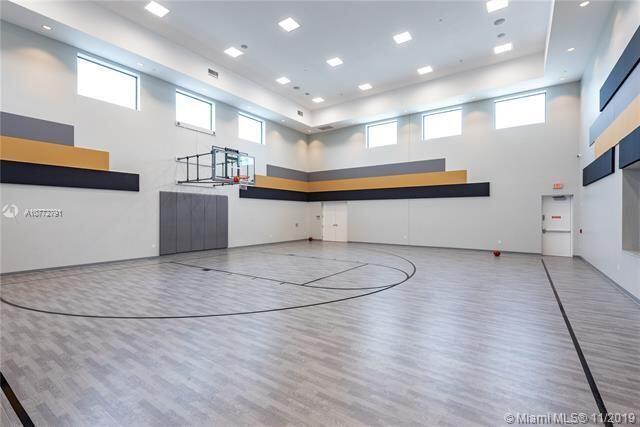 MLS #RX-11137824 image #35