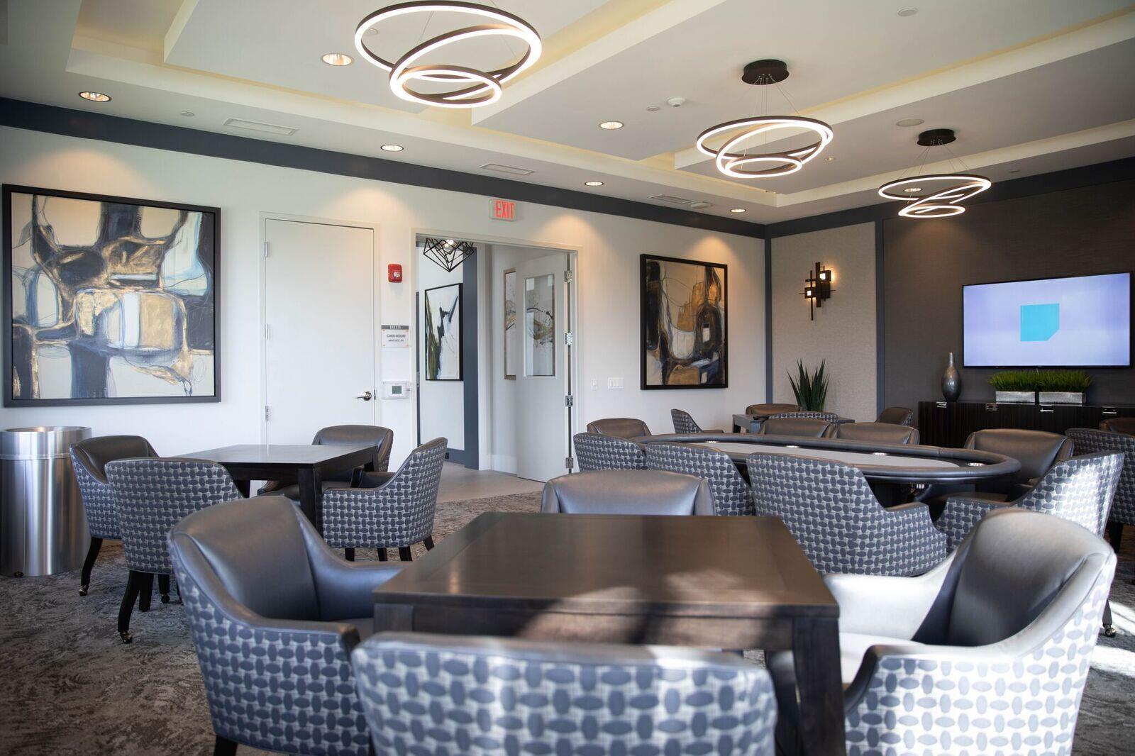 MLS #RX-11137824 image #36