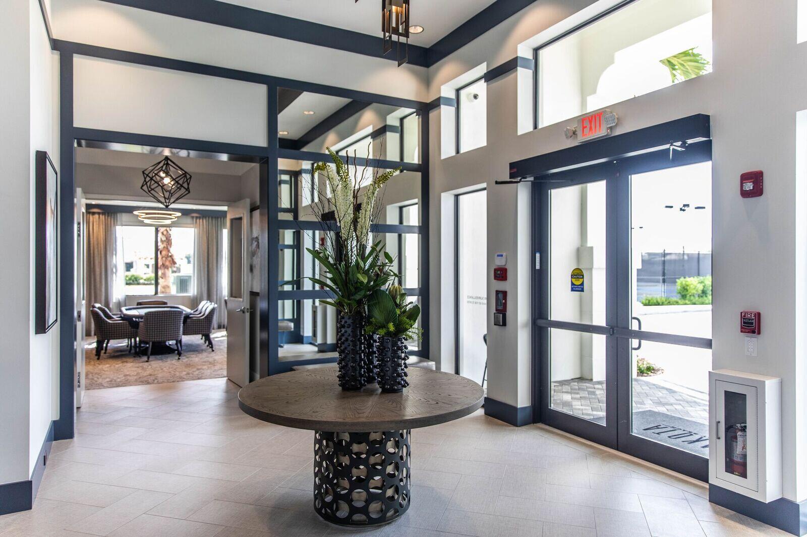 MLS #RX-11137824 image #37