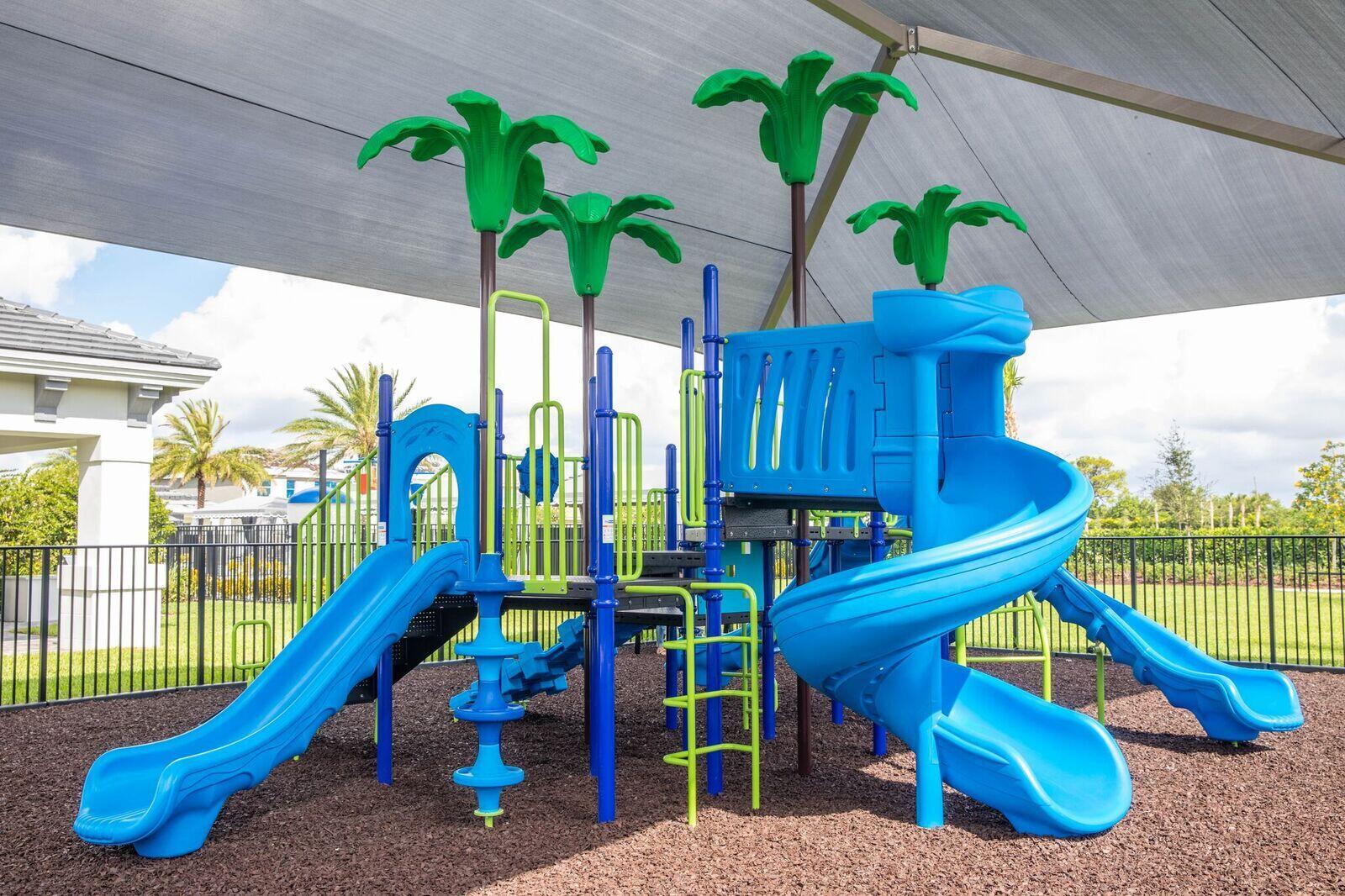 MLS #RX-11137824 image #43