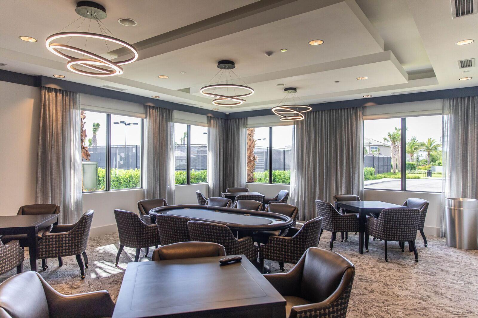 MLS #RX-11137824 image #47