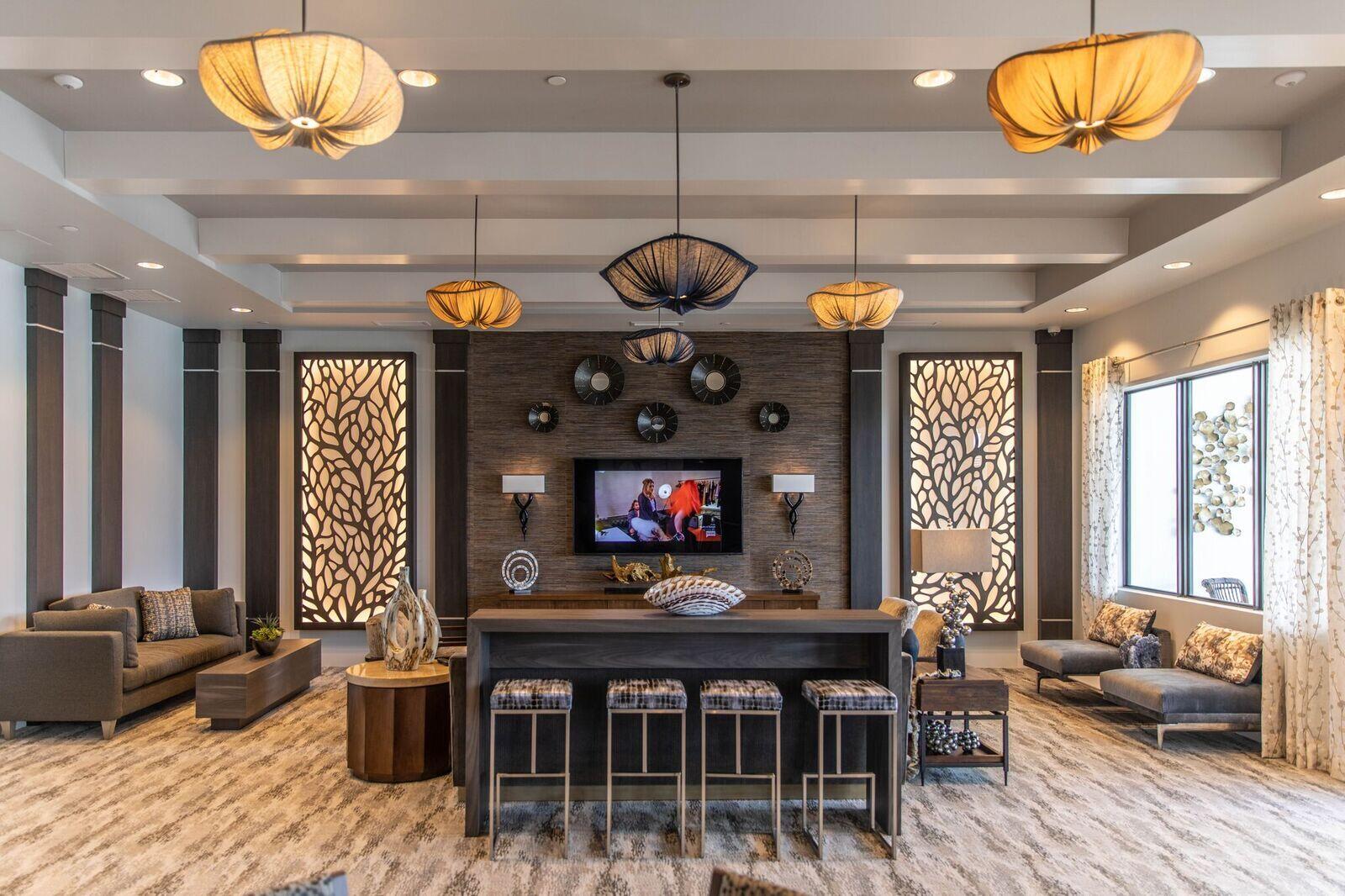 MLS #RX-11137824 image #48