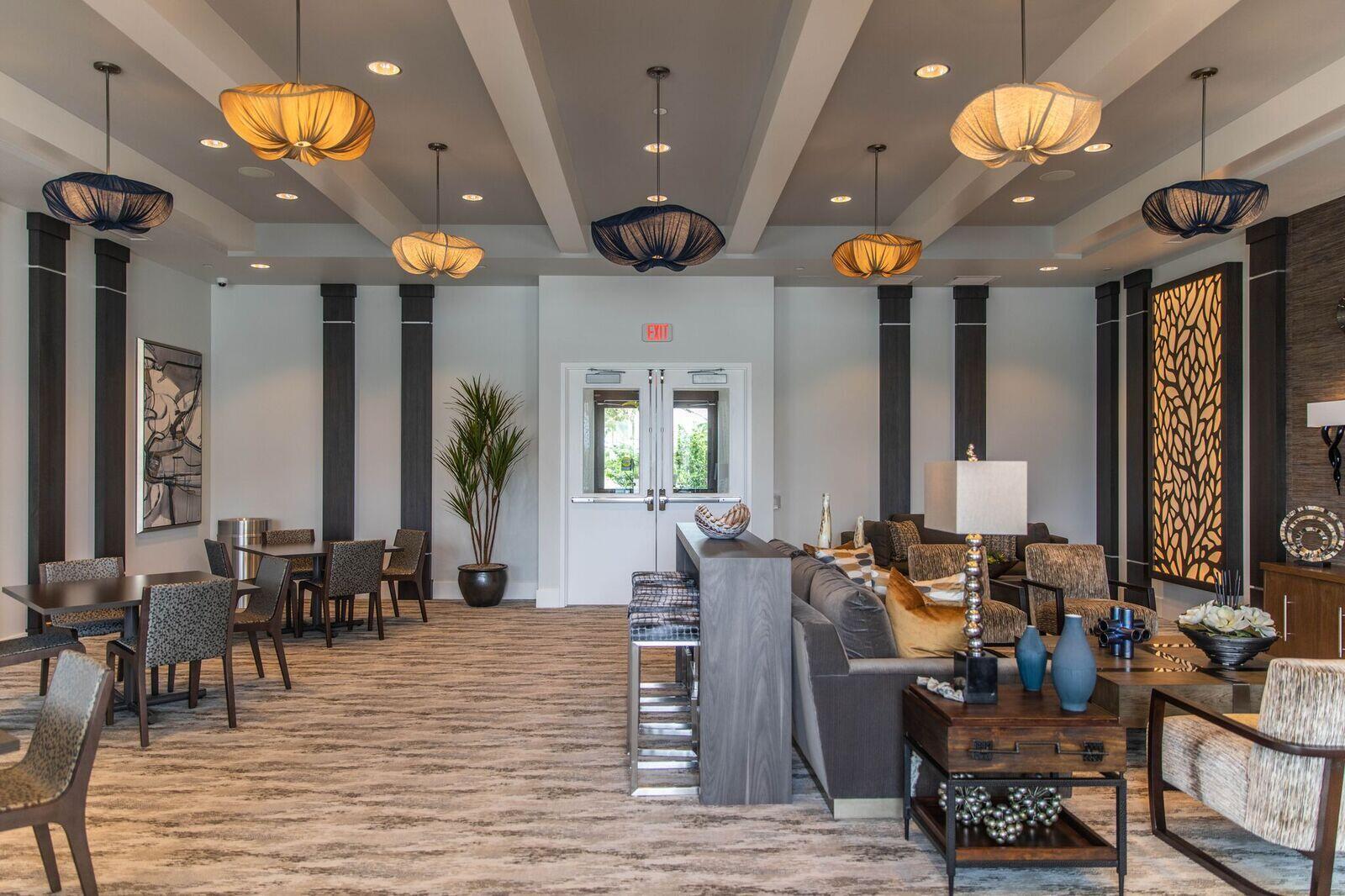 MLS #RX-11137824 image #49