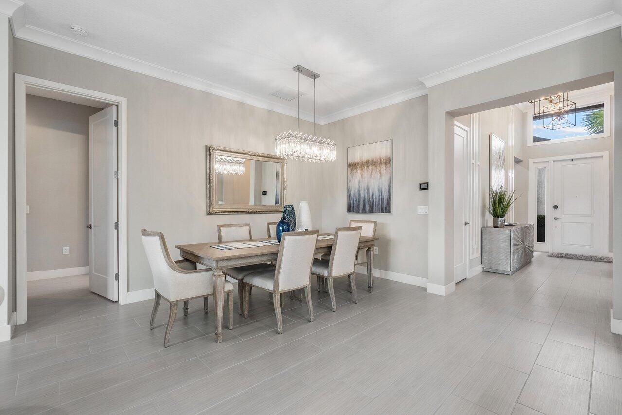 MLS #RX-11137824 image #5