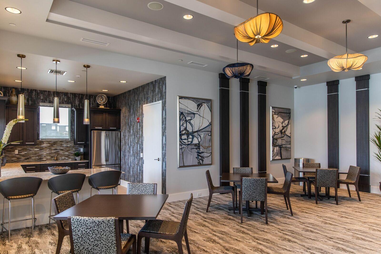 MLS #RX-11137824 image #50