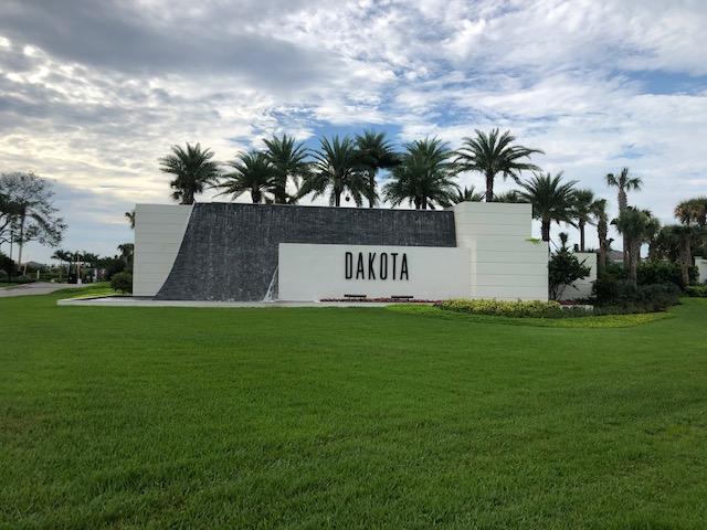 MLS #RX-11137824 image #51