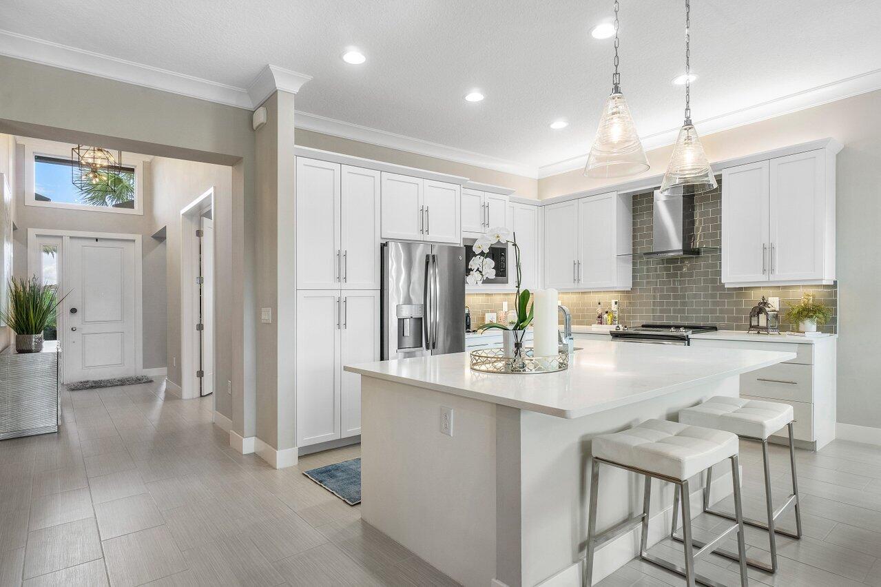 MLS #RX-11137824 image #6