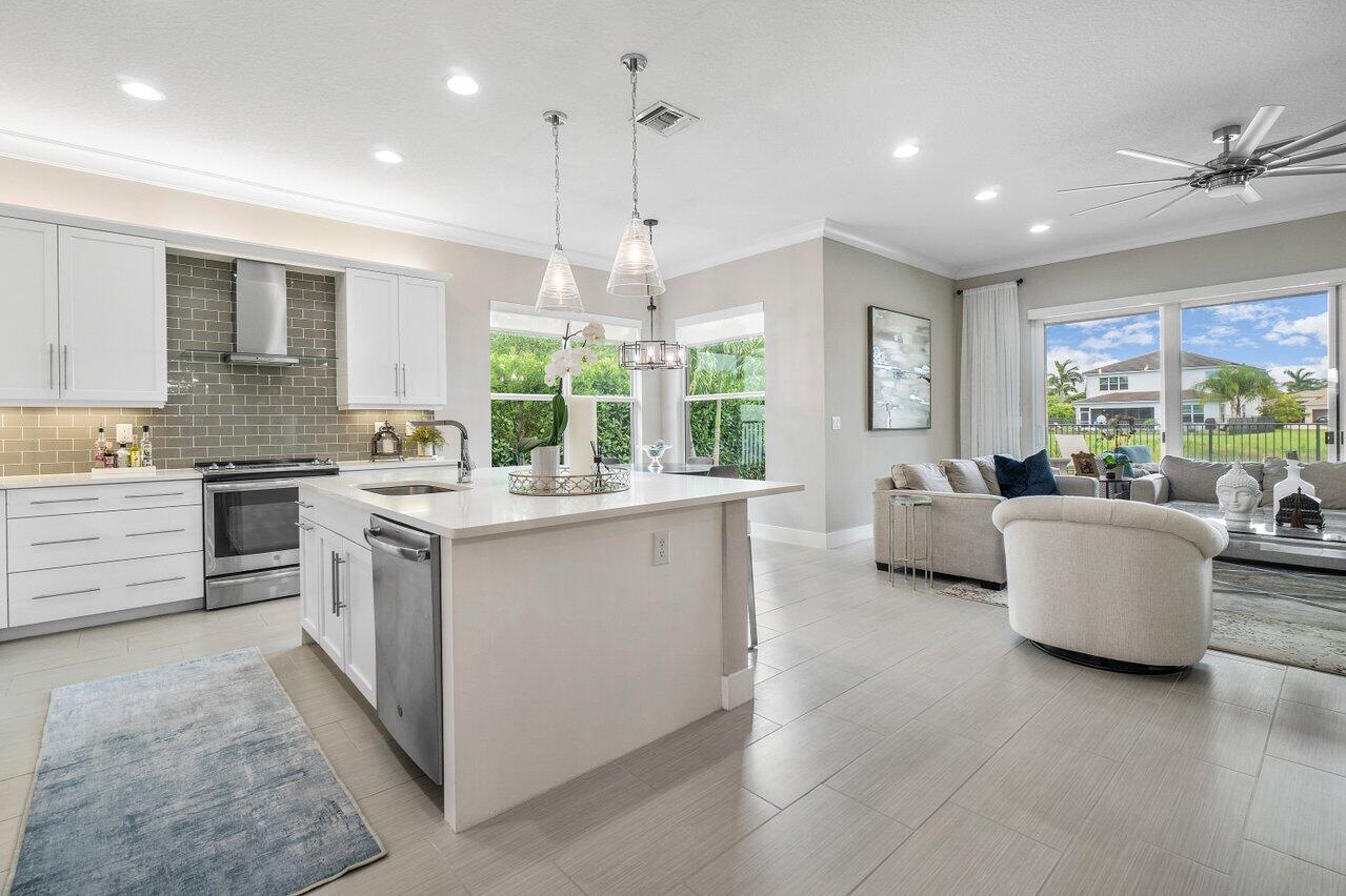 MLS #RX-11137824 image #7