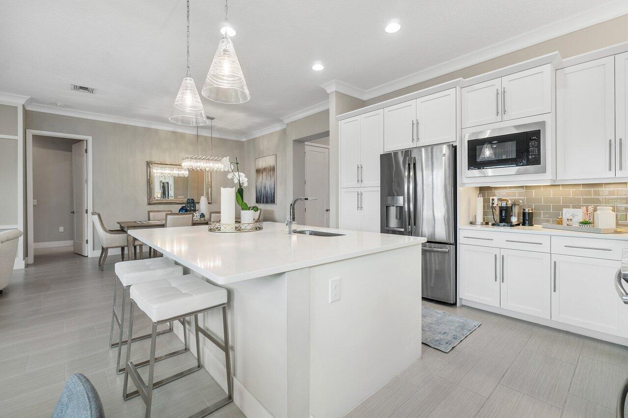 MLS #RX-11137824 image #8