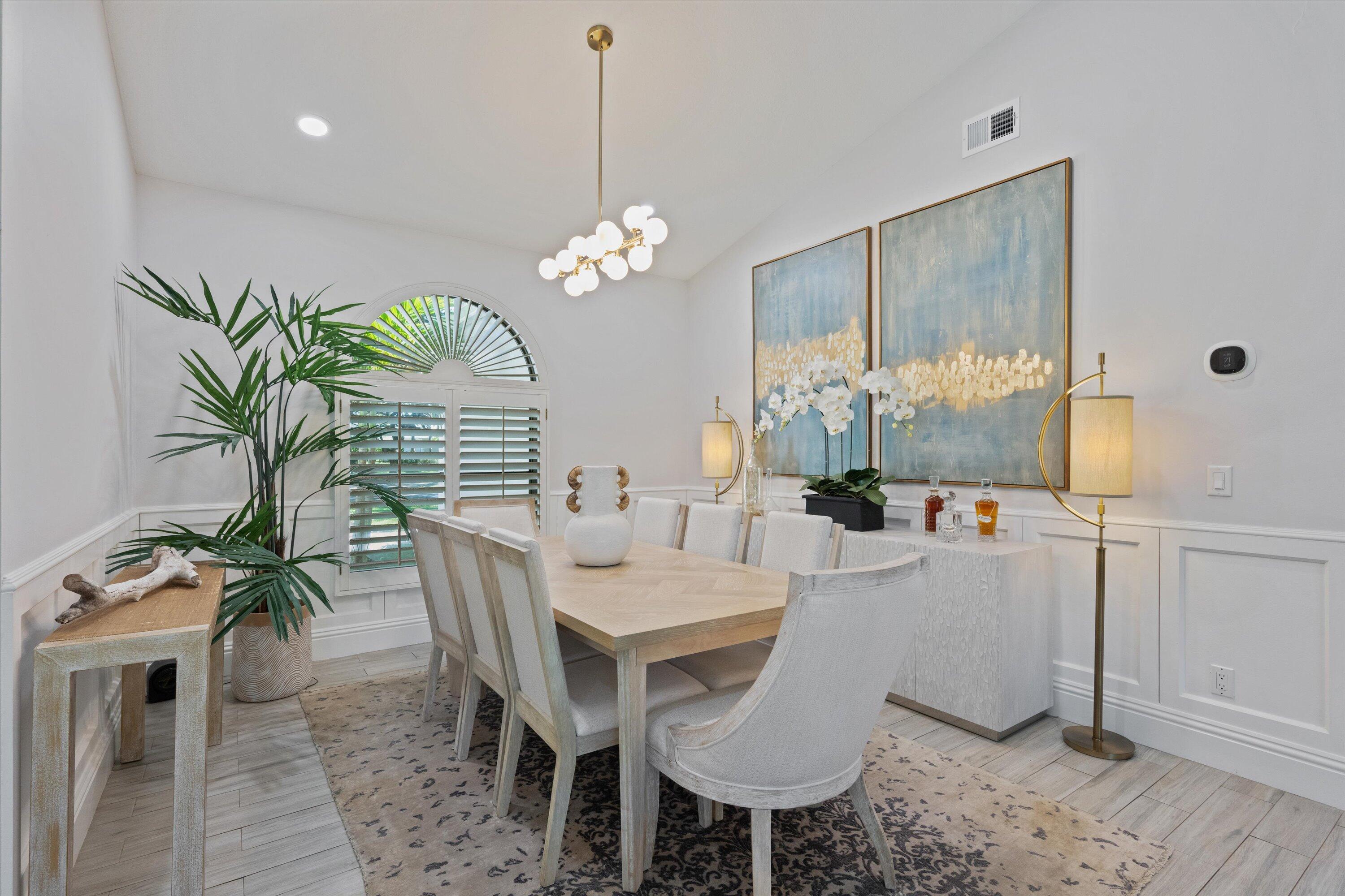 MLS #RX-11137833 image #10