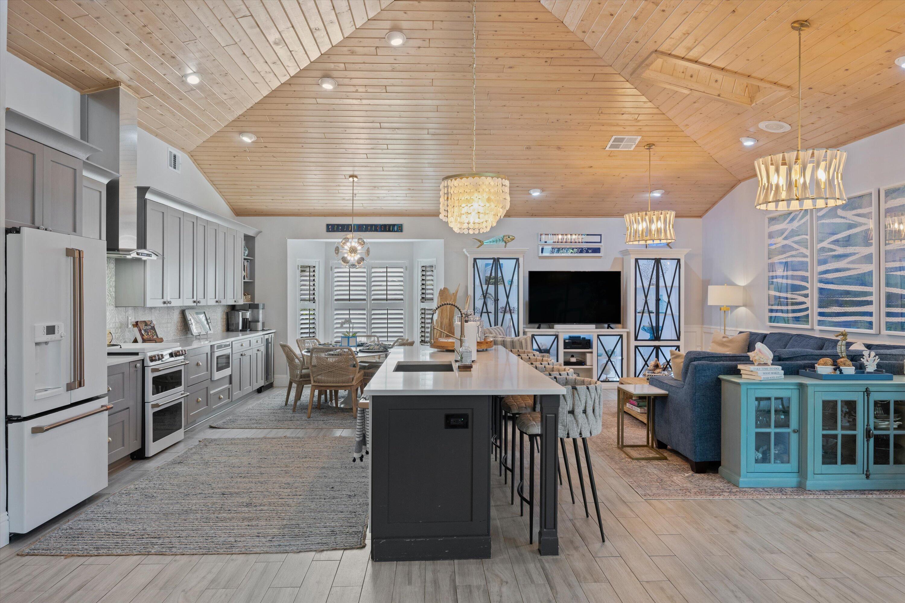 MLS #RX-11137833 image #11