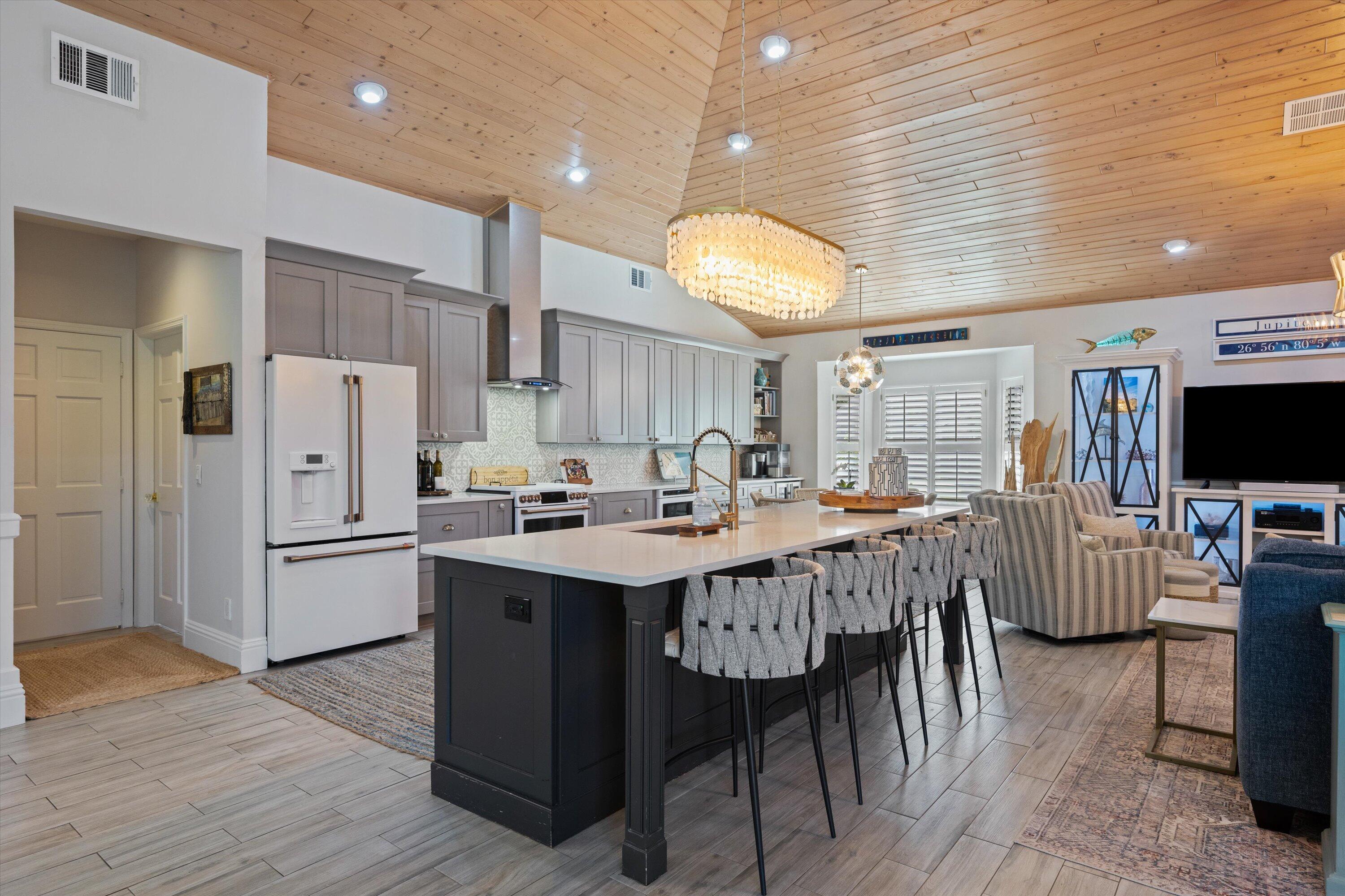 MLS #RX-11137833 image #12