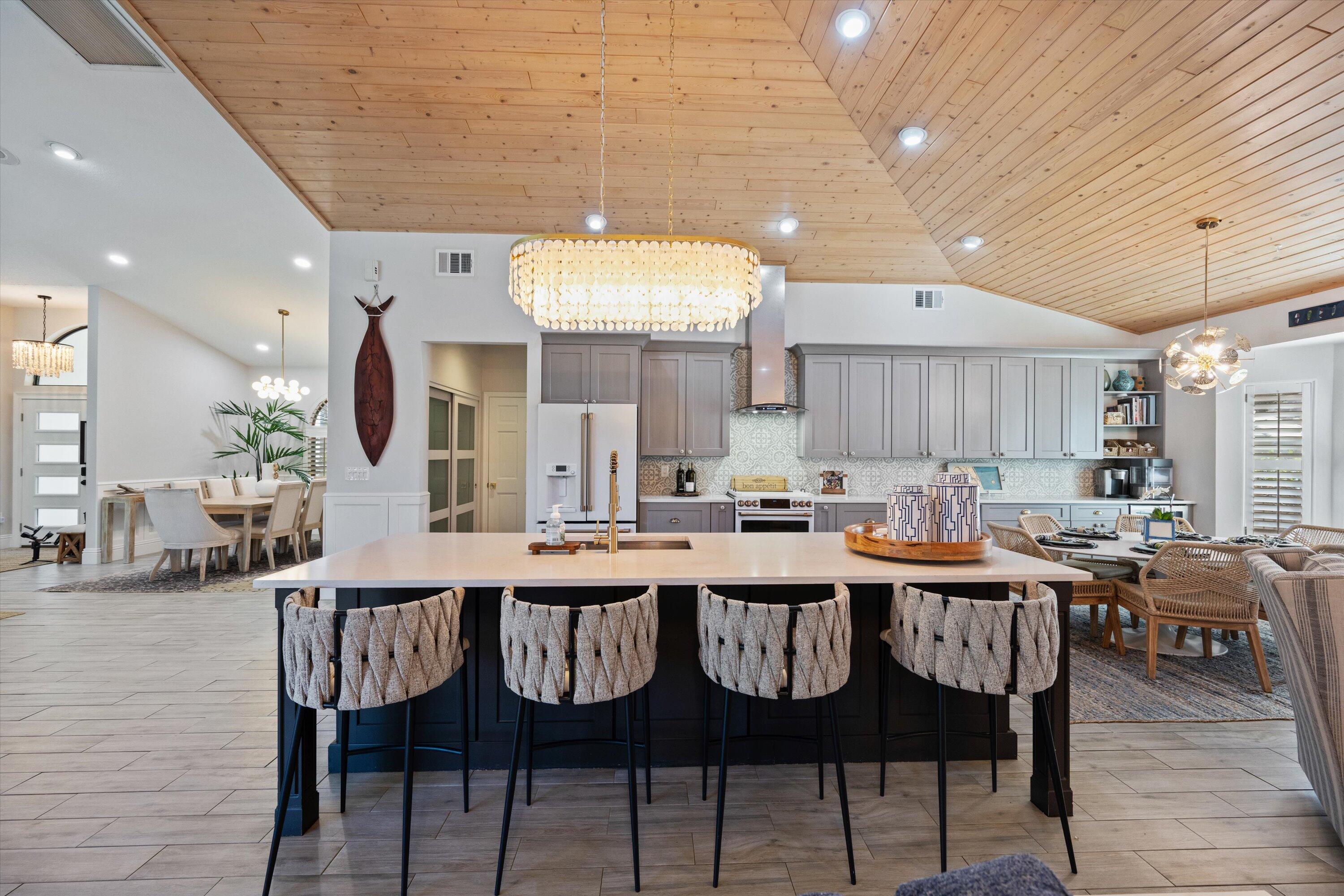 MLS #RX-11137833 image #13