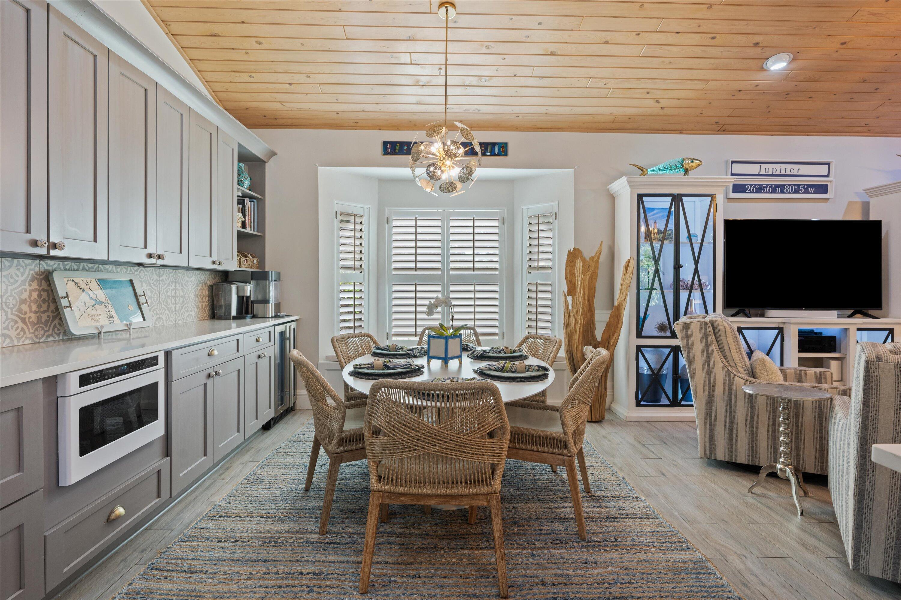 MLS #RX-11137833 image #14