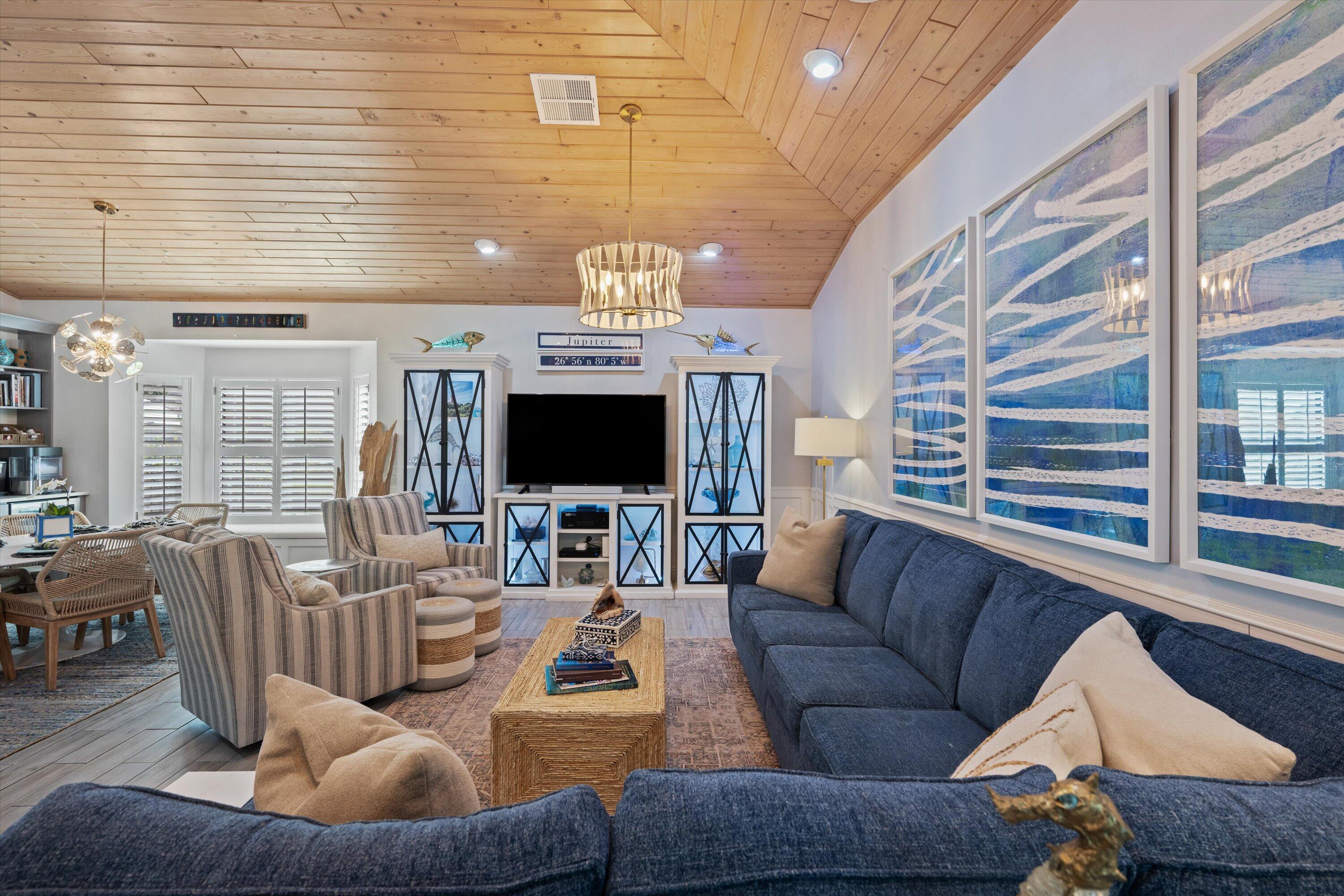 MLS #RX-11137833 image #15