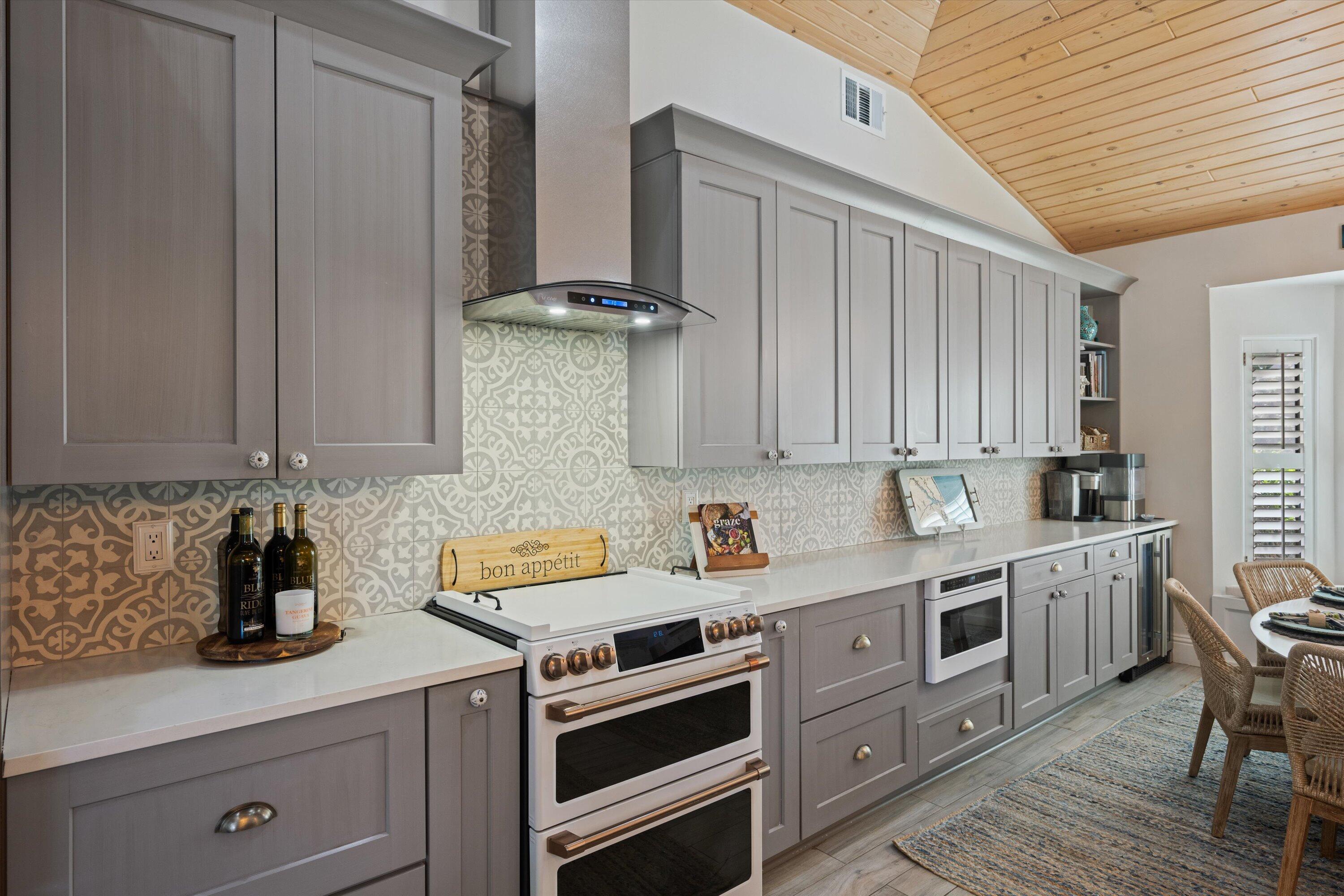 MLS #RX-11137833 image #16