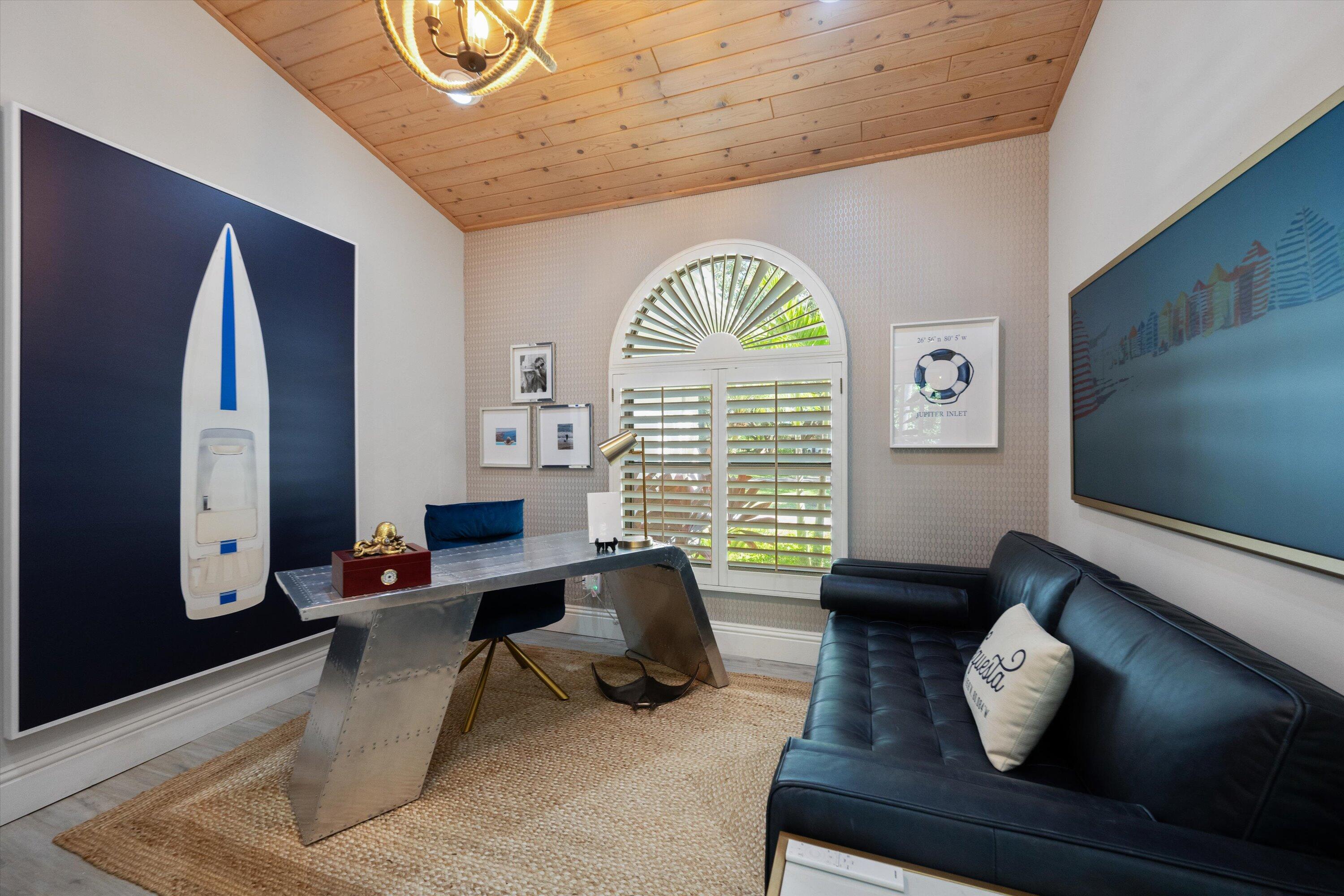 MLS #RX-11137833 image #17