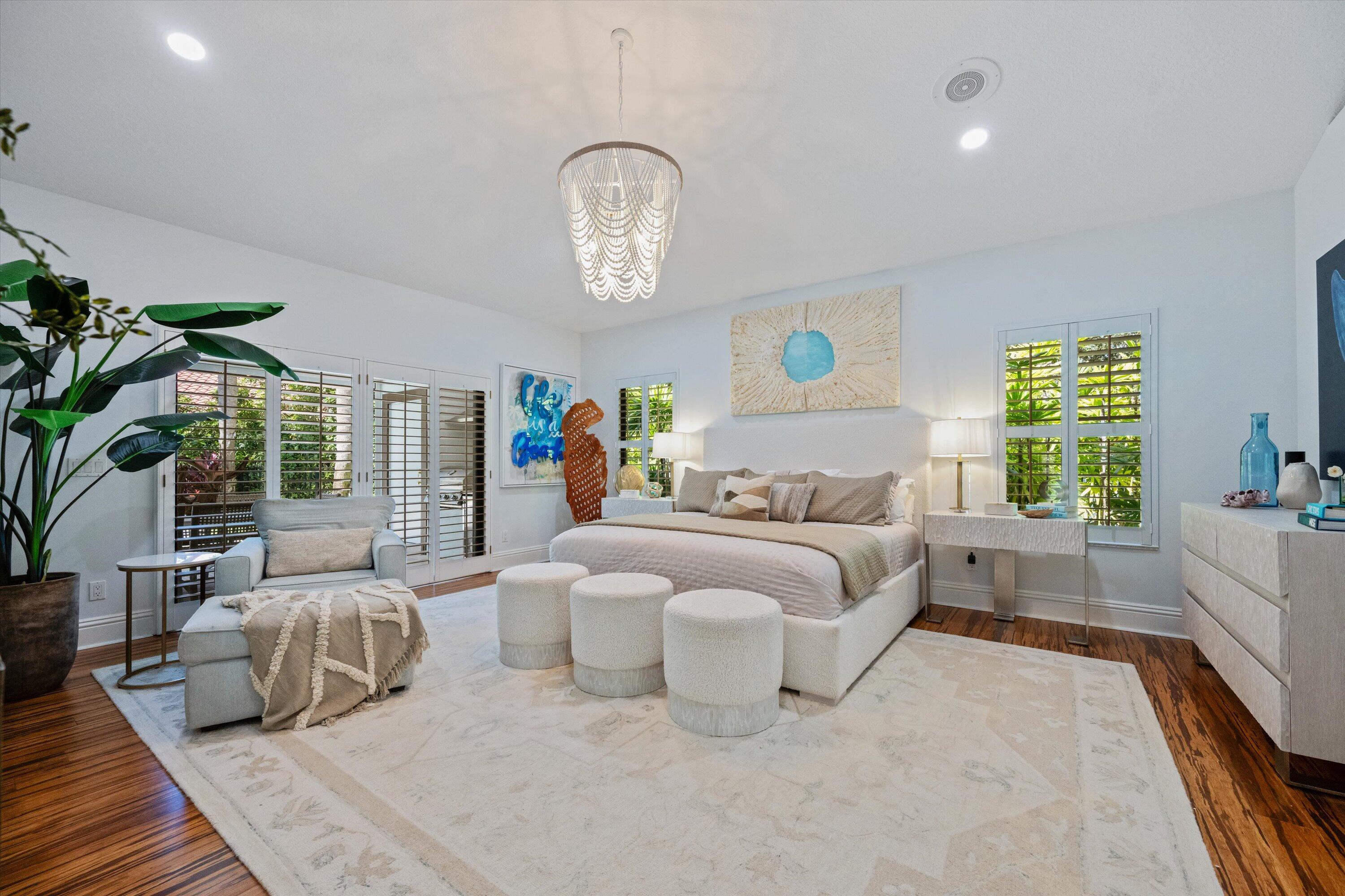 MLS #RX-11137833 image #18