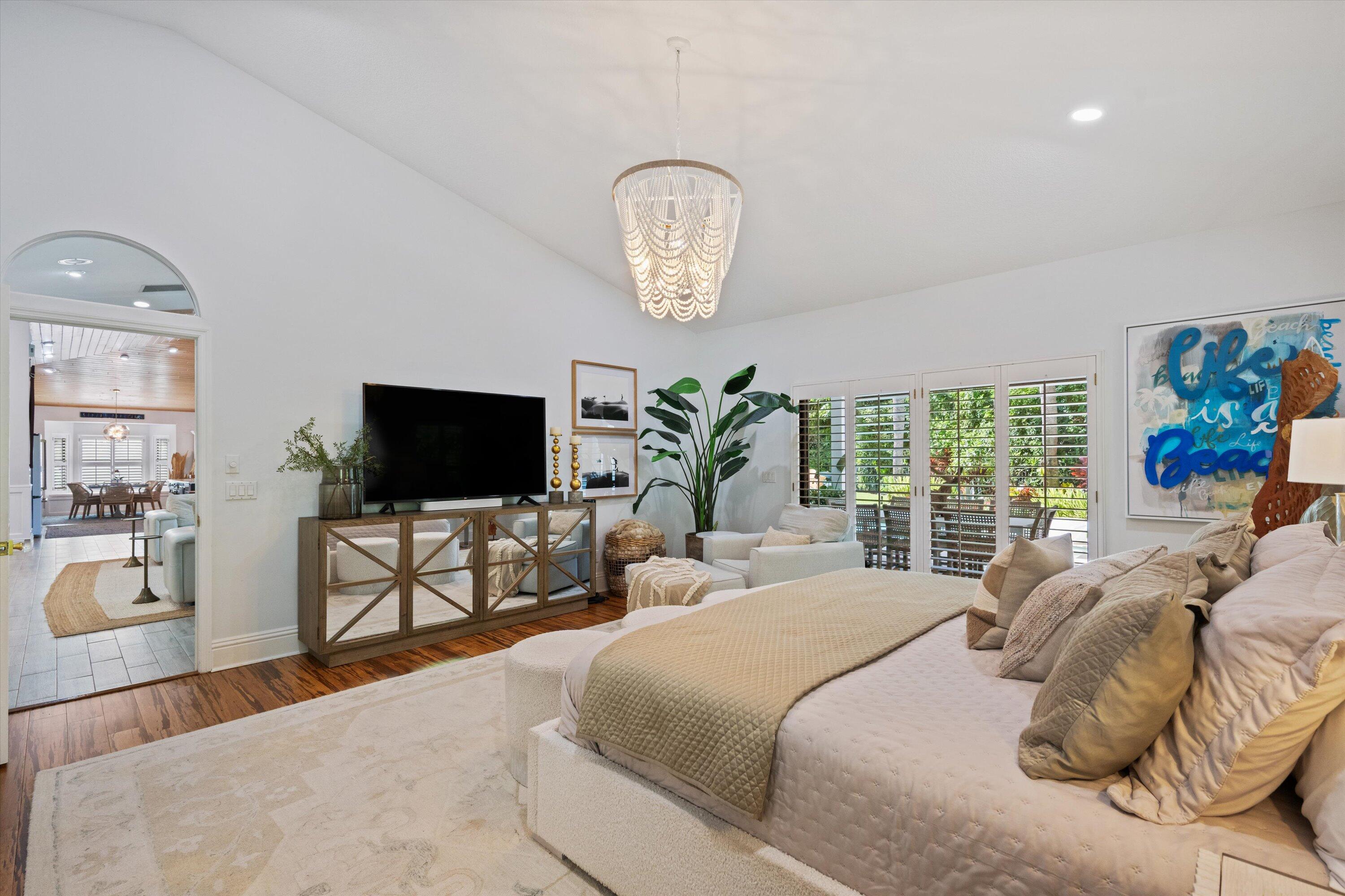 MLS #RX-11137833 image #19