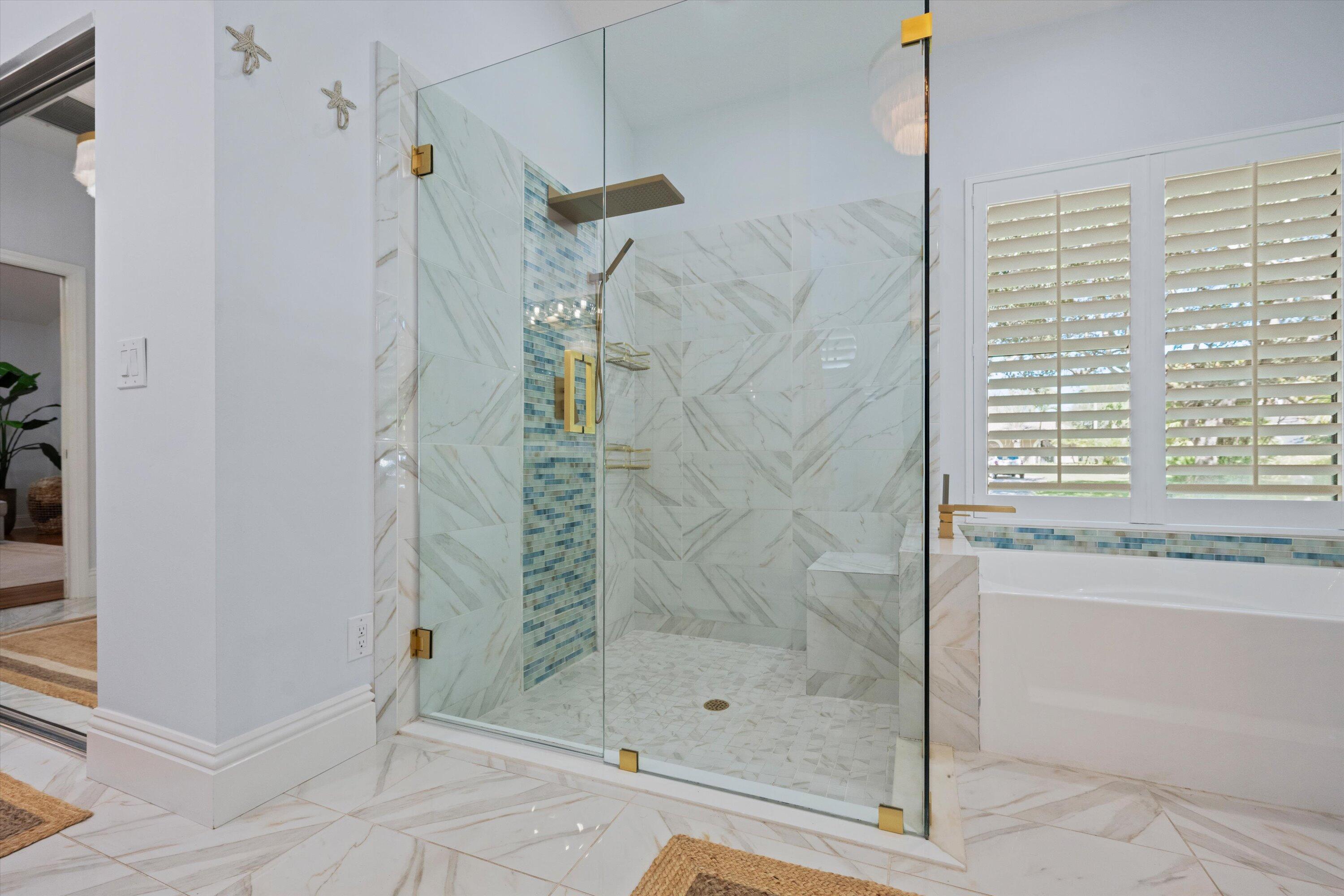 MLS #RX-11137833 image #21