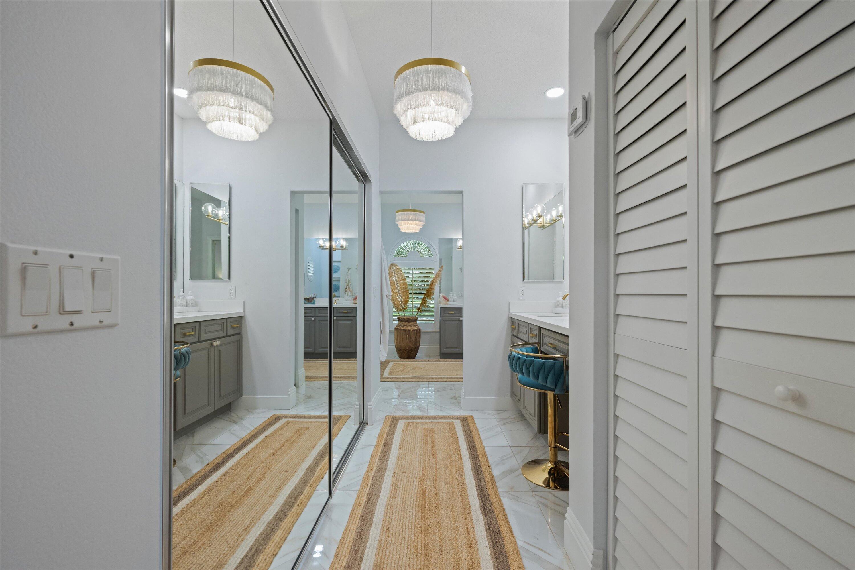 MLS #RX-11137833 image #24