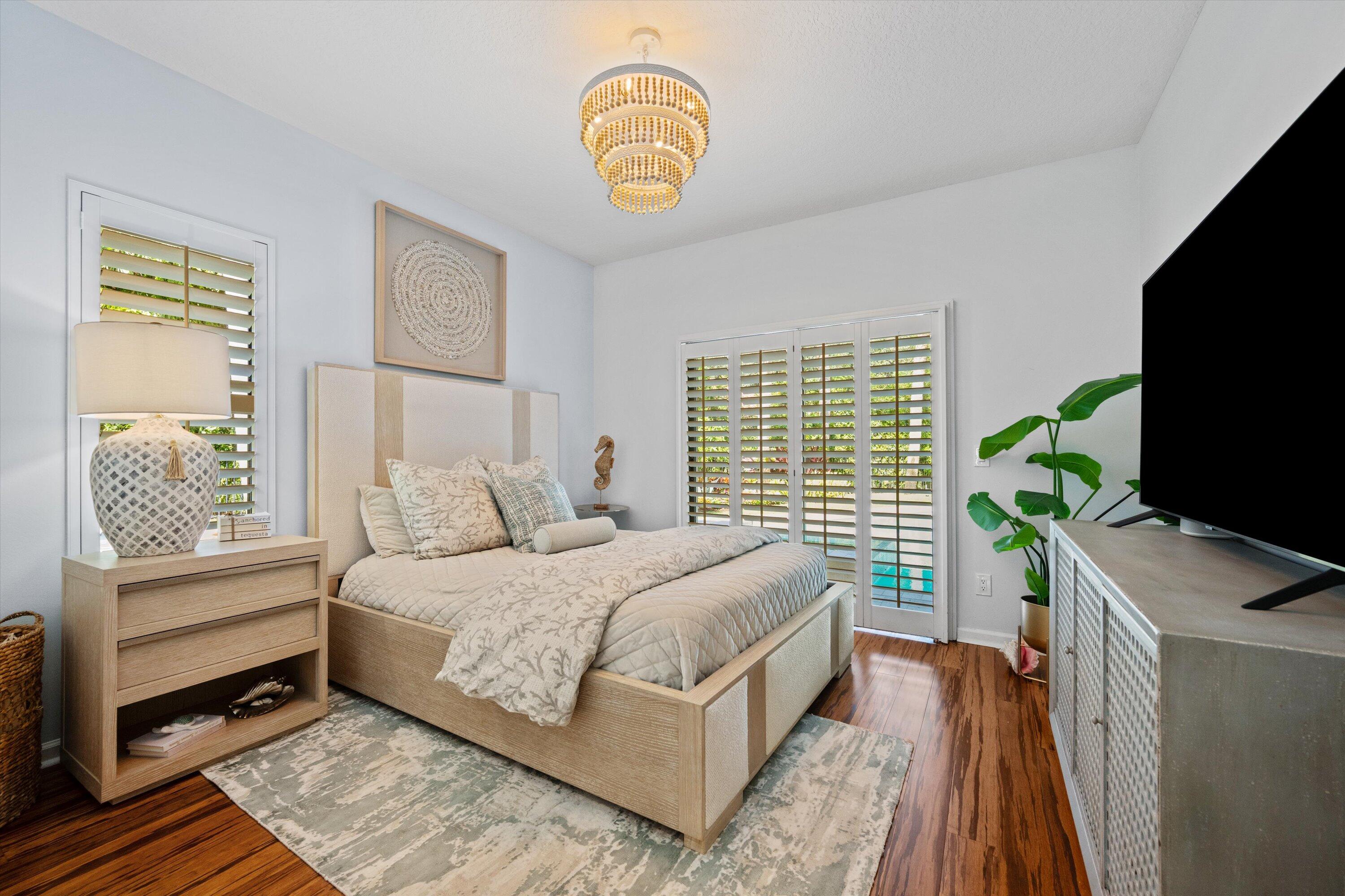 MLS #RX-11137833 image #25