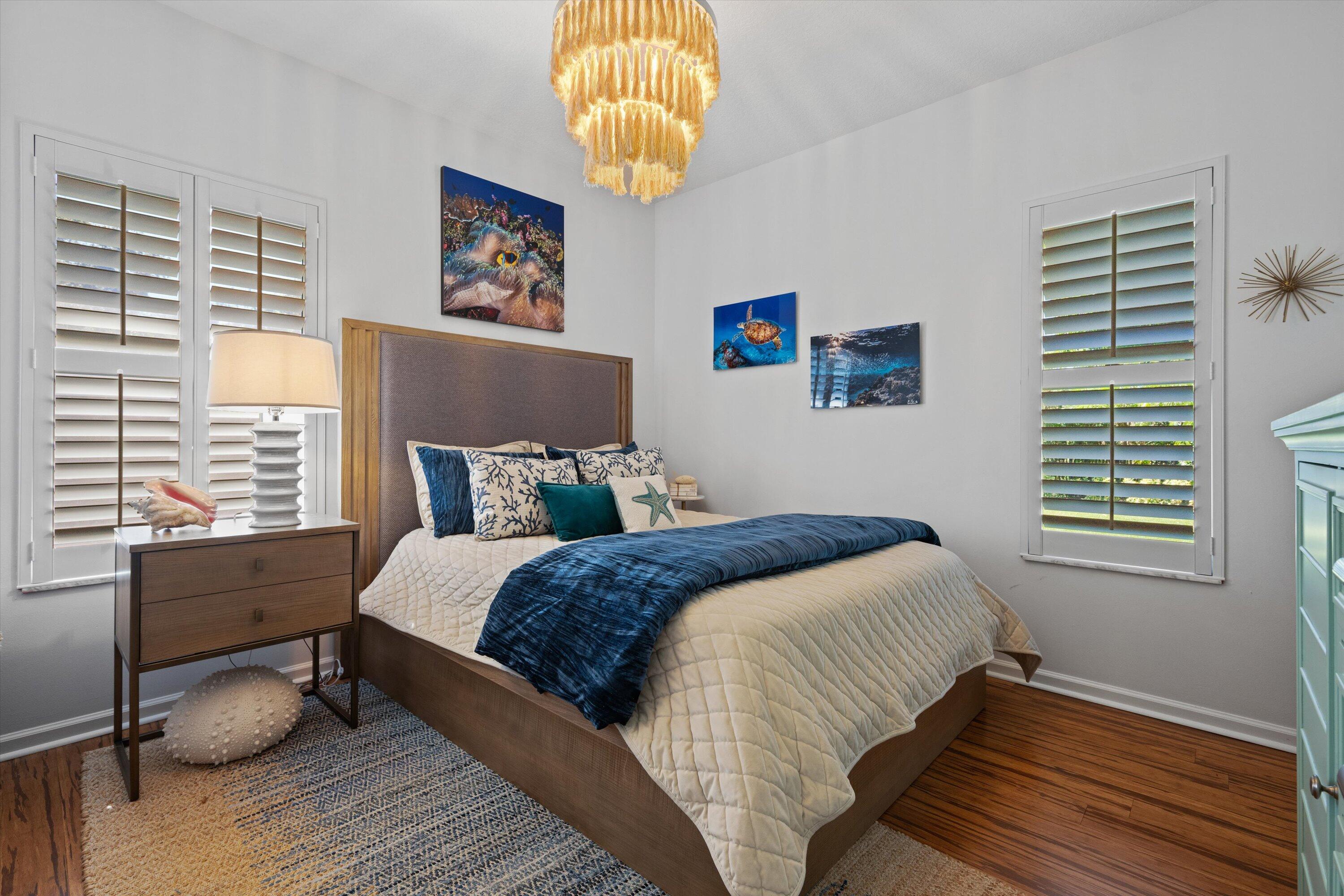 MLS #RX-11137833 image #26