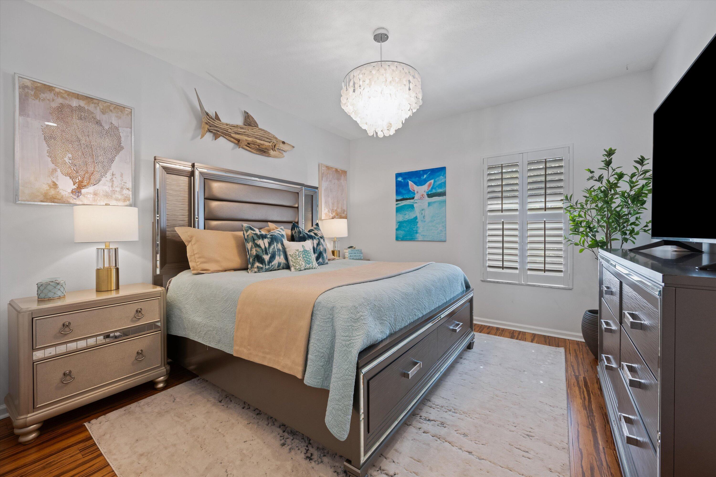 MLS #RX-11137833 image #27