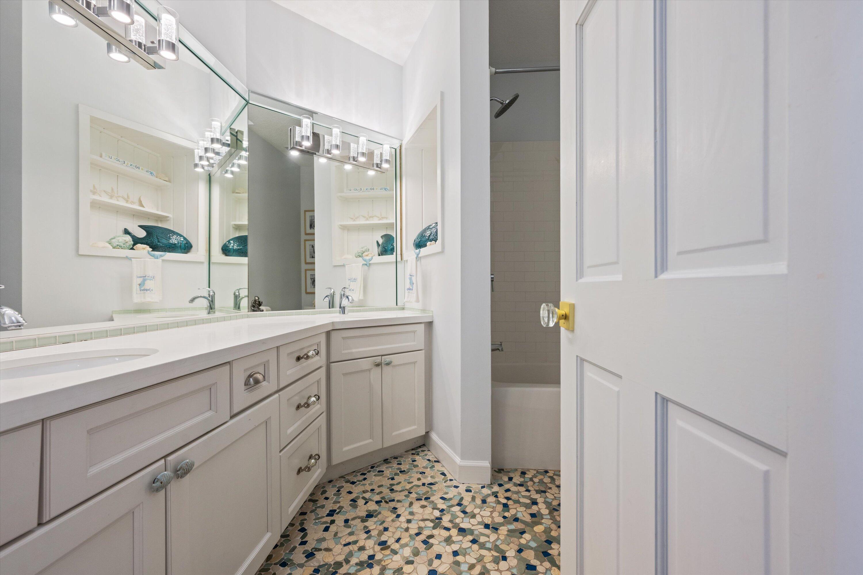 MLS #RX-11137833 image #28